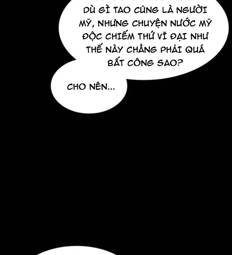 Pontus: Đêm Cực Dạ 2 Chap 3 - Next Chap 2