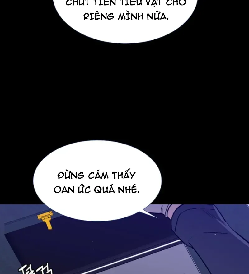 Pontus: Đêm Cực Dạ 2 Chap 3 - Next Chap 2