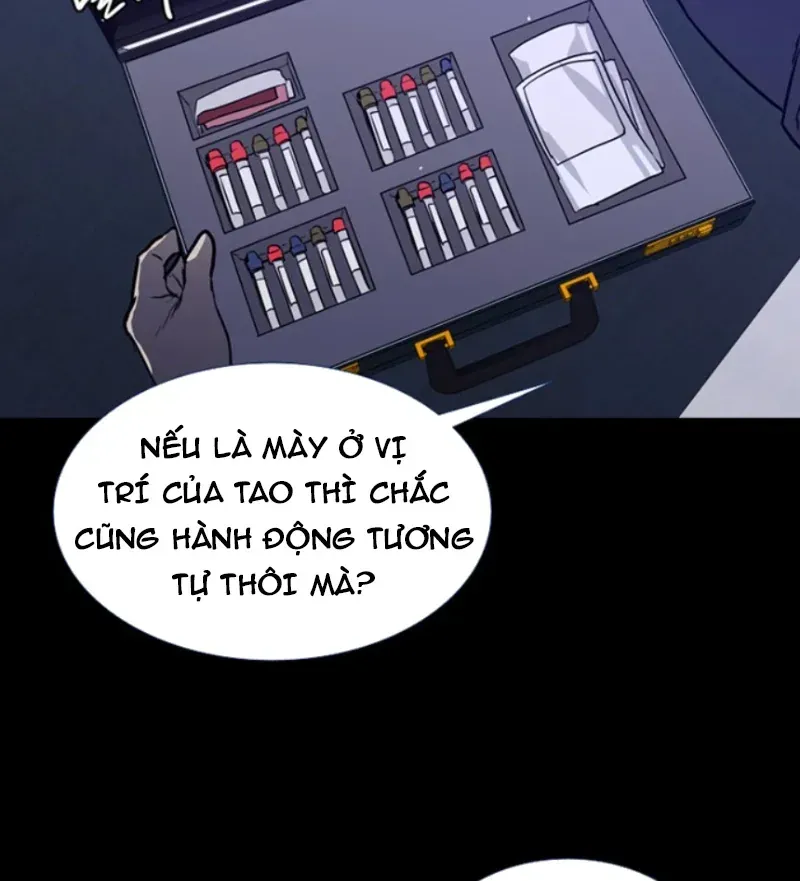 Pontus: Đêm Cực Dạ 2 Chap 3 - Next Chap 2