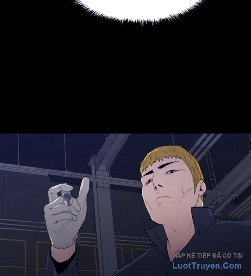 Pontus: Đêm Cực Dạ 2 Chap 3 - Next Chap 2