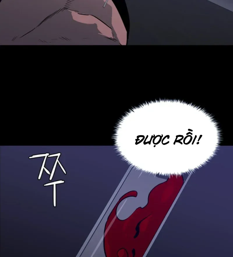 Pontus: Đêm Cực Dạ 2 Chap 3 - Next Chap 2