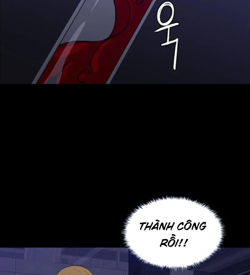 Pontus: Đêm Cực Dạ 2 Chap 3 - Next Chap 2