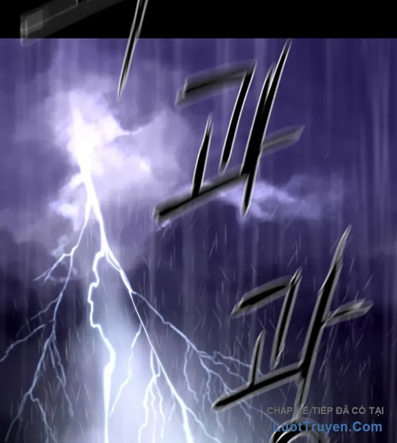 Pontus: Đêm Cực Dạ 2 Chap 3 - Next Chap 2