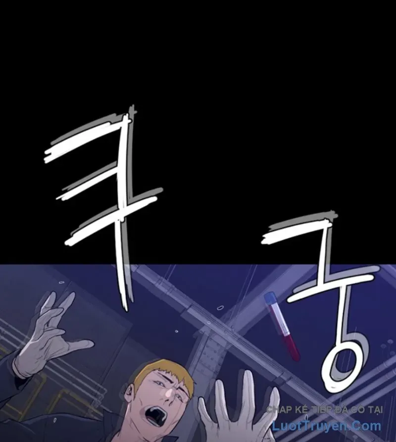 Pontus: Đêm Cực Dạ 2 Chap 3 - Next Chap 2