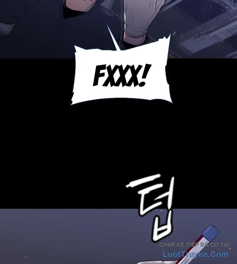 Pontus: Đêm Cực Dạ 2 Chap 3 - Next Chap 2