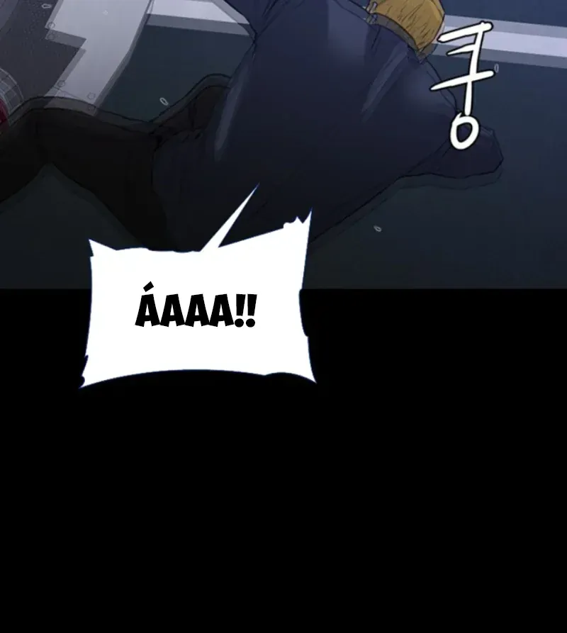 Pontus: Đêm Cực Dạ 2 Chap 3 - Next Chap 2