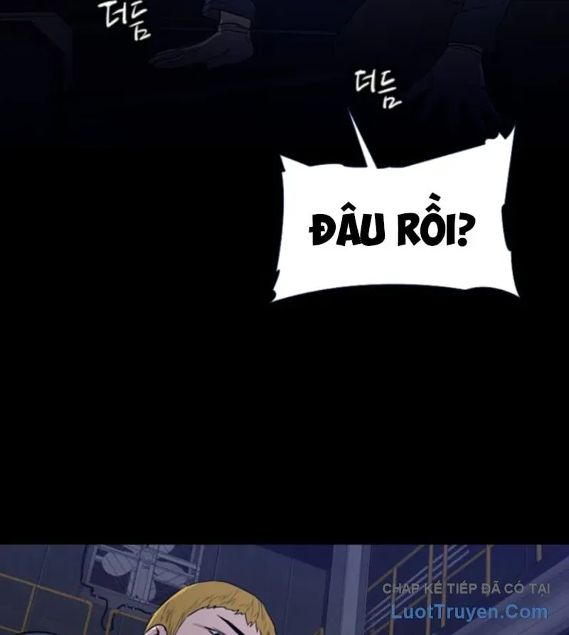 Pontus: Đêm Cực Dạ 2 Chap 3 - Next Chap 2