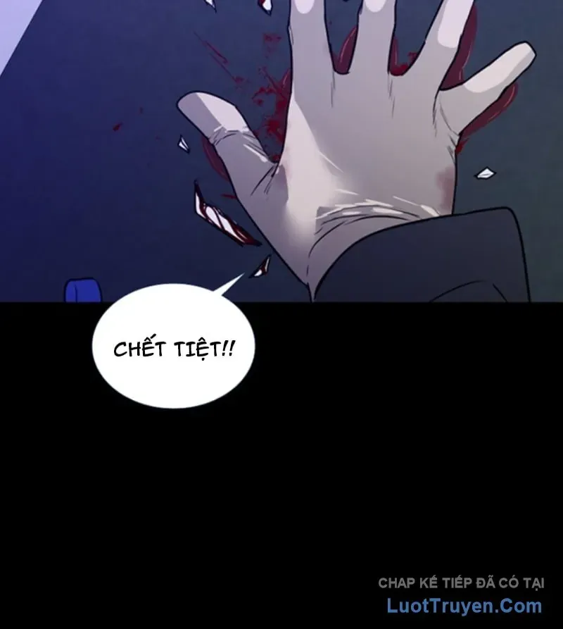 Pontus: Đêm Cực Dạ 2 Chap 3 - Next Chap 2