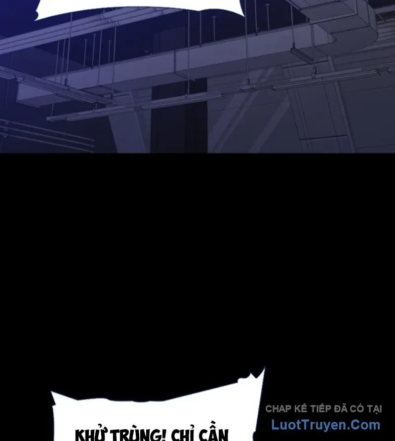 Pontus: Đêm Cực Dạ 2 Chap 3 - Next Chap 2
