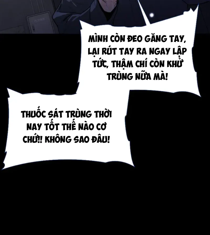 Pontus: Đêm Cực Dạ 2 Chap 3 - Next Chap 2