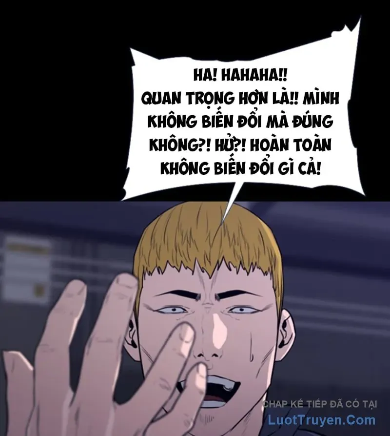 Pontus: Đêm Cực Dạ 2 Chap 3 - Next Chap 2
