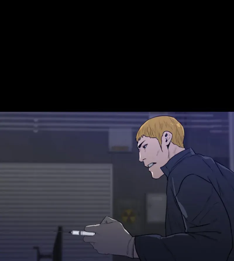 Pontus: Đêm Cực Dạ 2 Chap 3 - Next Chap 2