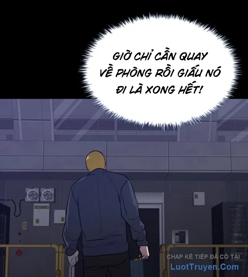 Pontus: Đêm Cực Dạ 2 Chap 3 - Next Chap 2