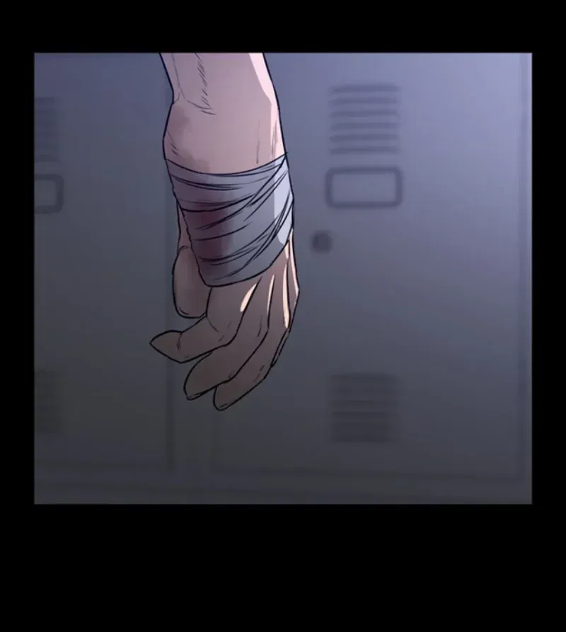 Pontus: Đêm Cực Dạ 2 Chap 3 - Next Chap 2