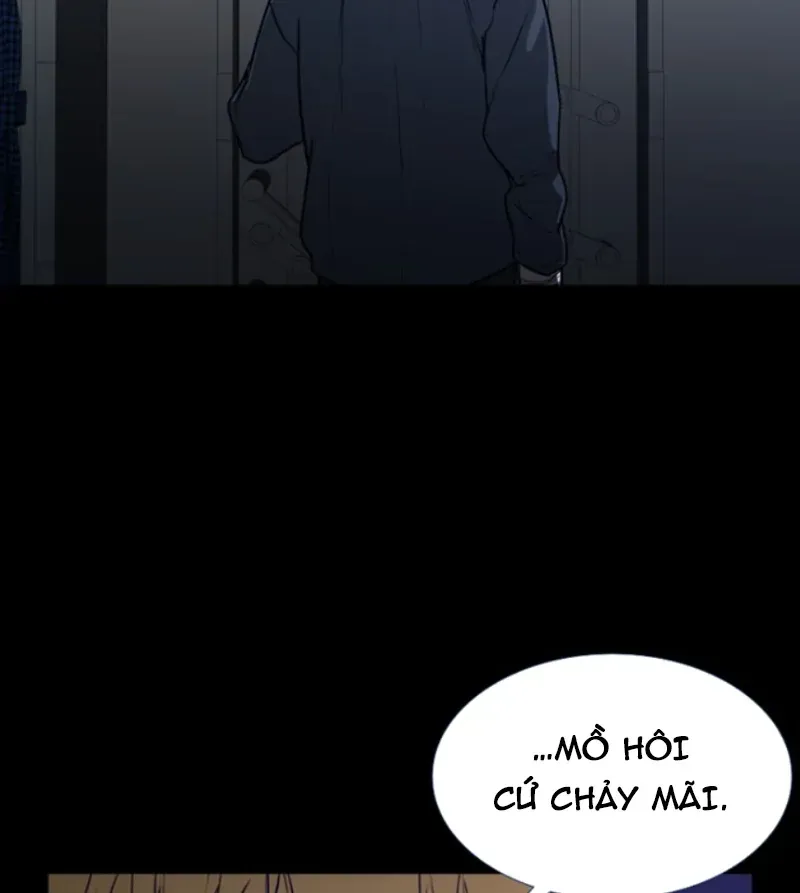 Pontus: Đêm Cực Dạ 2 Chap 3 - Next Chap 2