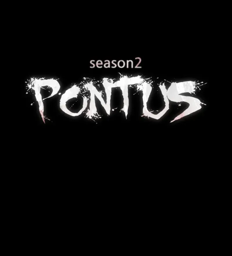 Pontus: Đêm Cực Dạ 2 Chap 3 - Next Chap 2
