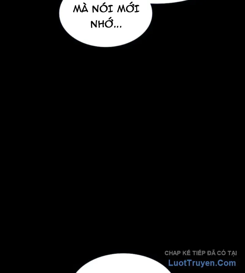 Pontus: Đêm Cực Dạ 2 Chap 3 - Next Chap 2