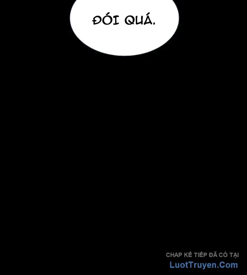Pontus: Đêm Cực Dạ 2 Chap 3 - Next Chap 2