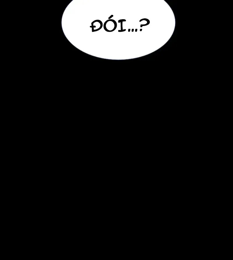 Pontus: Đêm Cực Dạ 2 Chap 3 - Next Chap 2