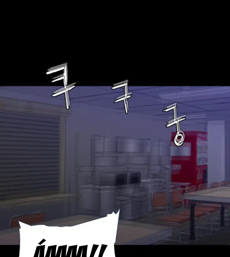 Pontus: Đêm Cực Dạ 2 Chap 3 - Next Chap 2