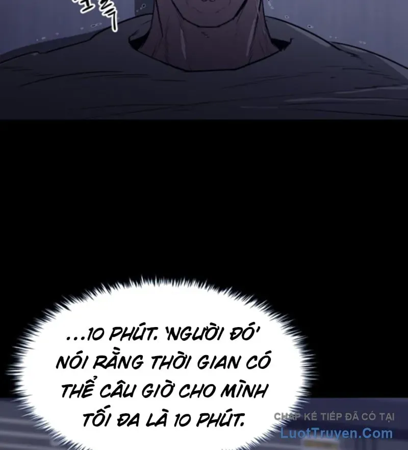 Pontus: Đêm Cực Dạ 2 Chap 3 - Next Chap 2