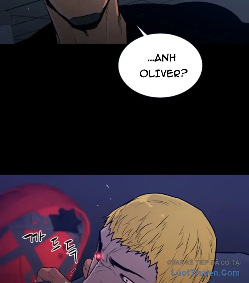 Pontus: Đêm Cực Dạ 2 Chap 3 - Next Chap 2