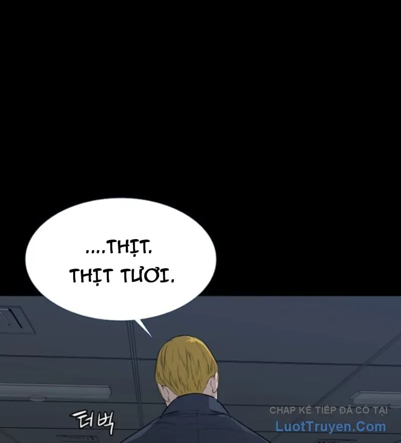 Pontus: Đêm Cực Dạ 2 Chap 4 - Next Chap 3