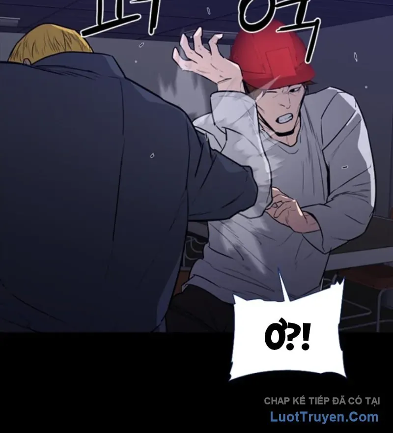 Pontus: Đêm Cực Dạ 2 Chap 4 - Next Chap 3