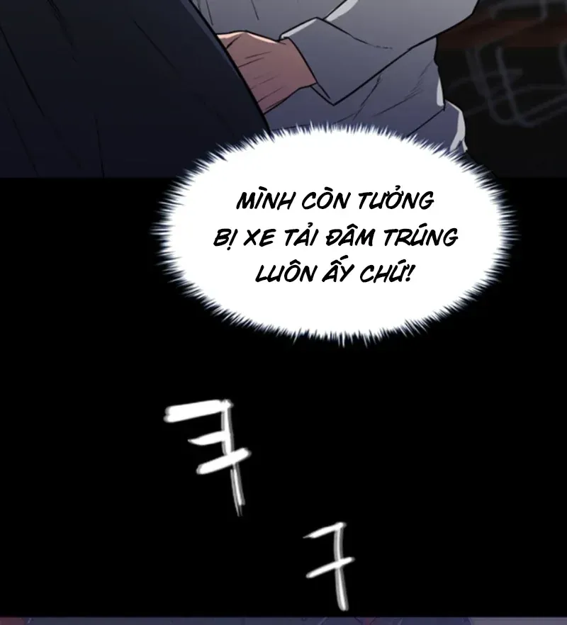 Pontus: Đêm Cực Dạ 2 Chap 4 - Next Chap 3