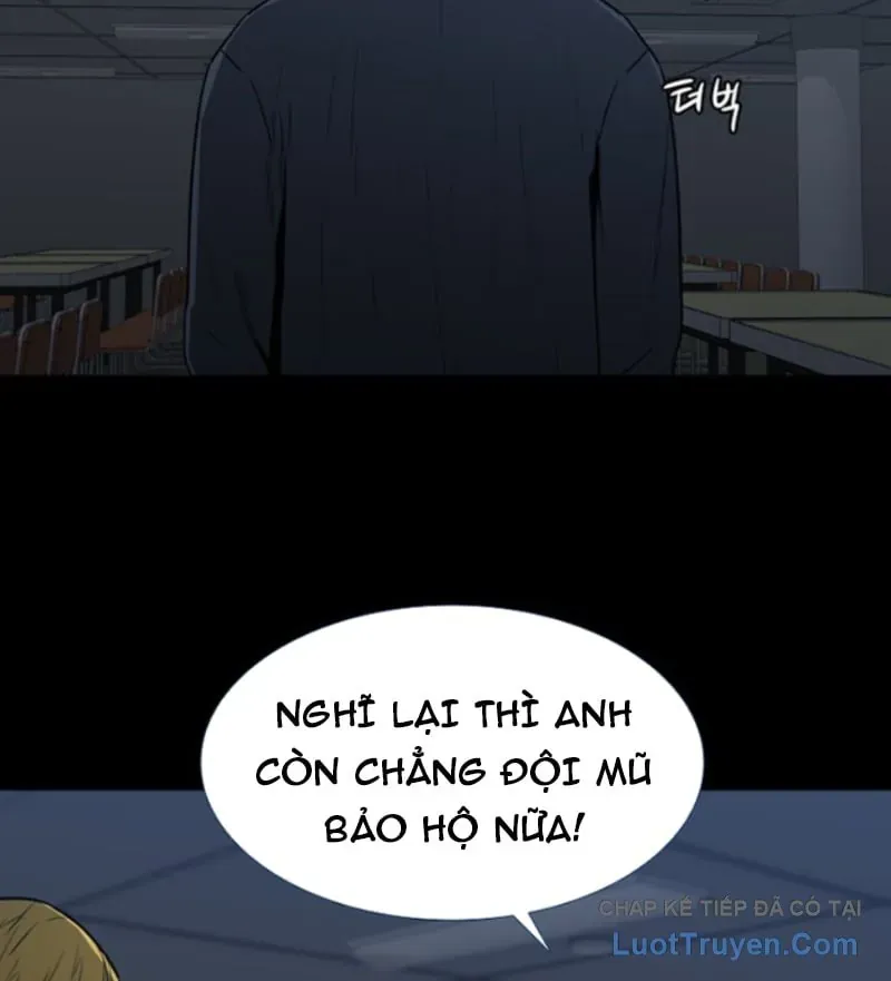 Pontus: Đêm Cực Dạ 2 Chap 4 - Next Chap 3