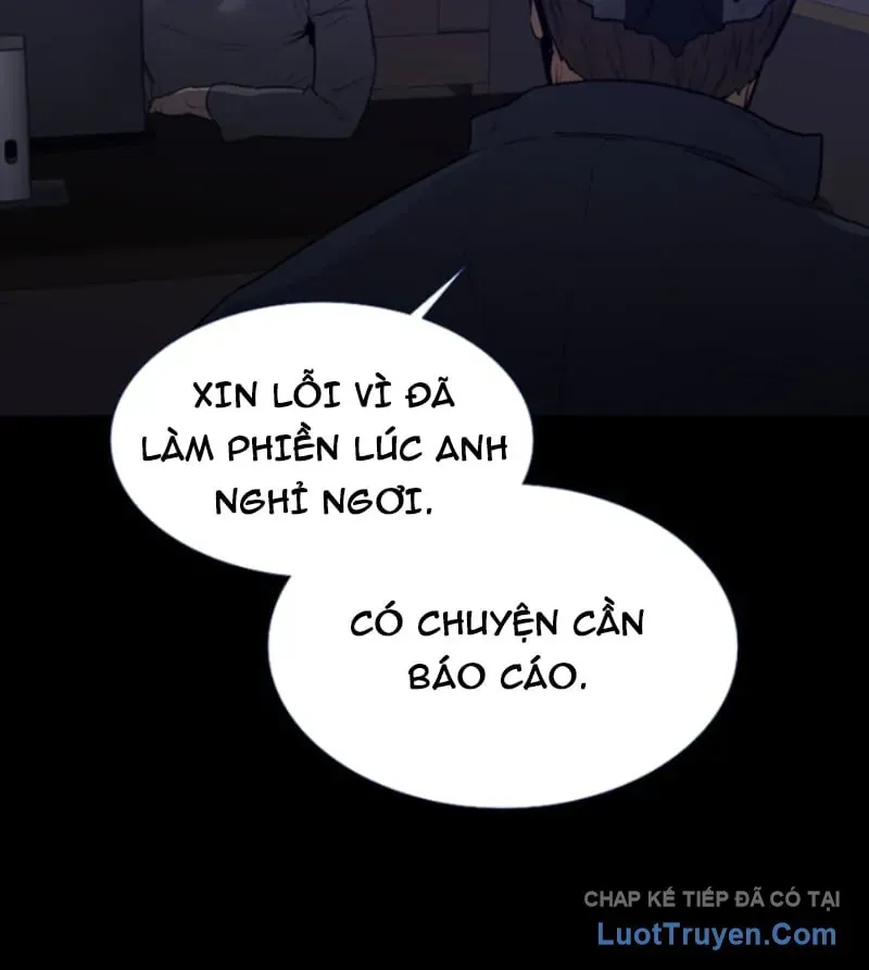 Pontus: Đêm Cực Dạ 2 Chap 4 - Next Chap 3