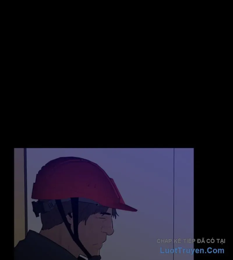 Pontus: Đêm Cực Dạ 2 Chap 4 - Next Chap 3