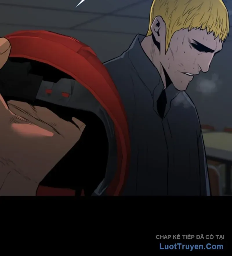 Pontus: Đêm Cực Dạ 2 Chap 4 - Next Chap 3