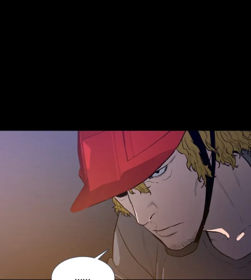 Pontus: Đêm Cực Dạ 2 Chap 4 - Next Chap 3