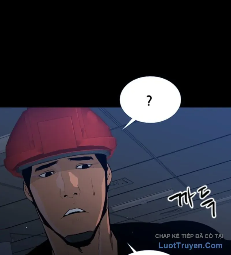 Pontus: Đêm Cực Dạ 2 Chap 4 - Next Chap 3