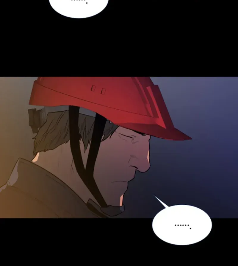 Pontus: Đêm Cực Dạ 2 Chap 4 - Next Chap 3