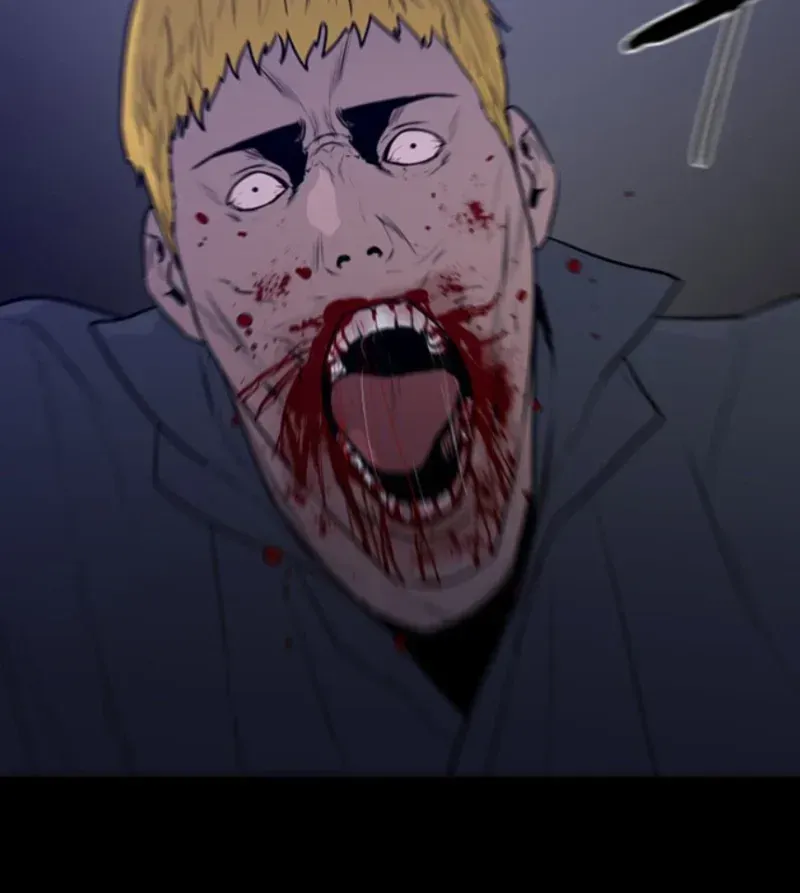 Pontus: Đêm Cực Dạ 2 Chap 4 - Next Chap 3