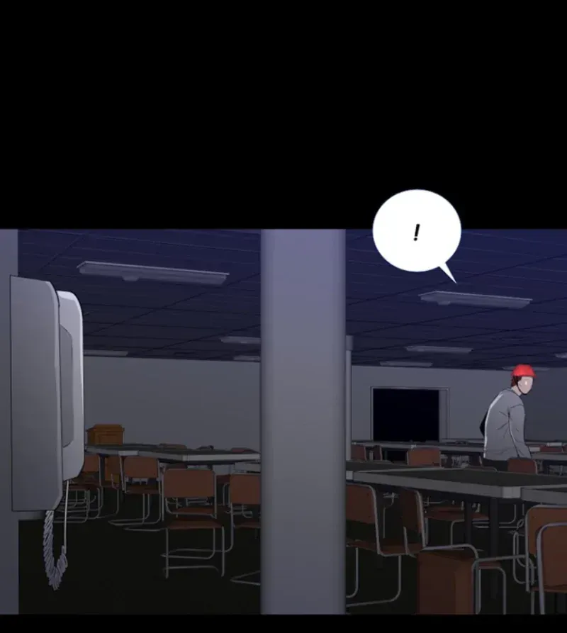 Pontus: Đêm Cực Dạ 2 Chap 4 - Next Chap 3