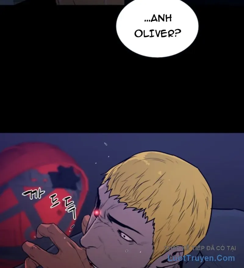 Pontus: Đêm Cực Dạ 2 Chap 4 - Next Chap 3