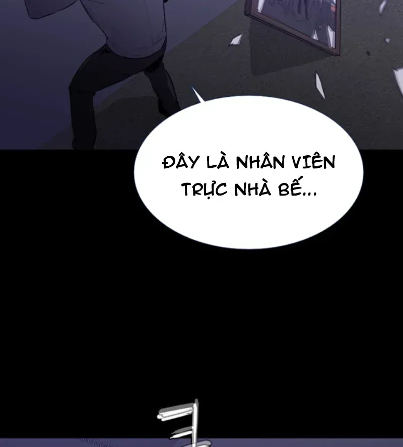 Pontus: Đêm Cực Dạ 2 Chap 4 - Next Chap 3