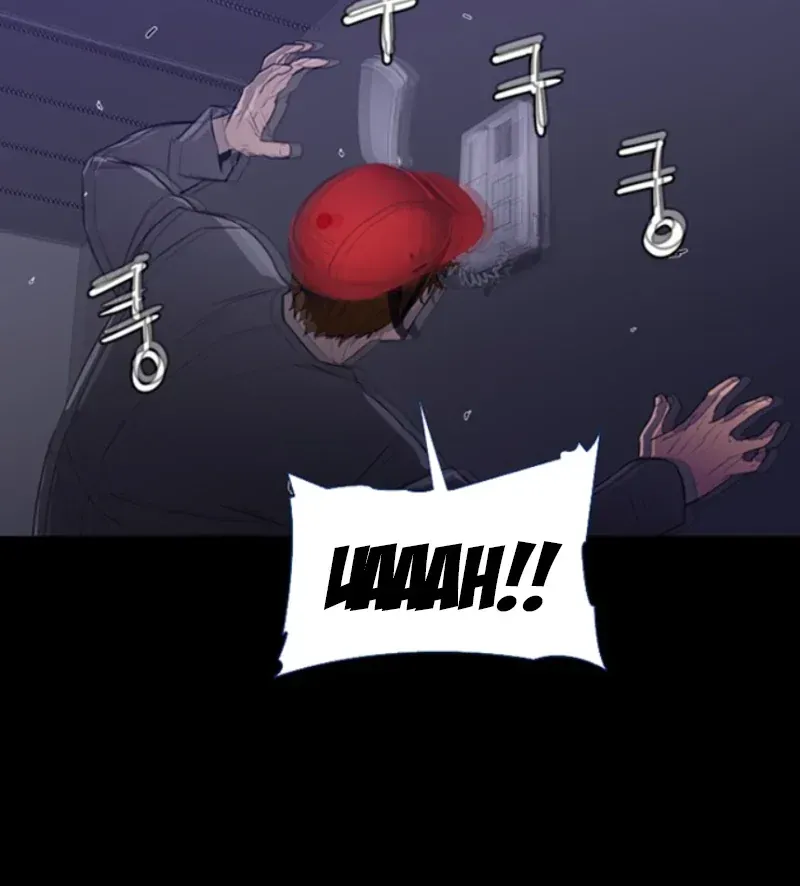 Pontus: Đêm Cực Dạ 2 Chap 4 - Next Chap 3