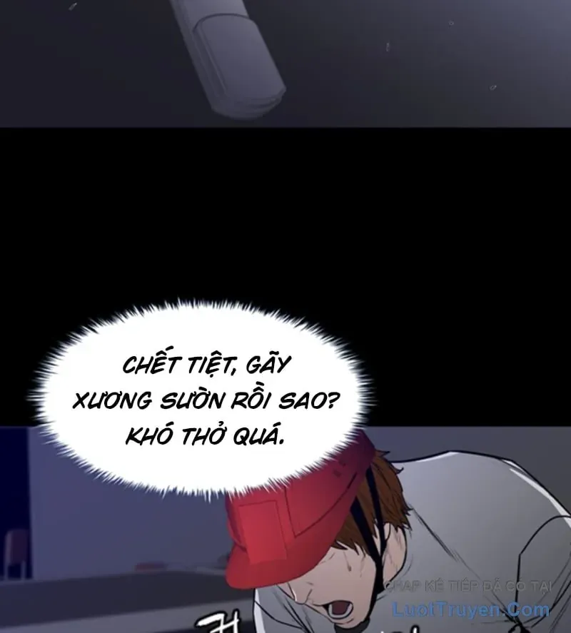 Pontus: Đêm Cực Dạ 2 Chap 4 - Next Chap 3