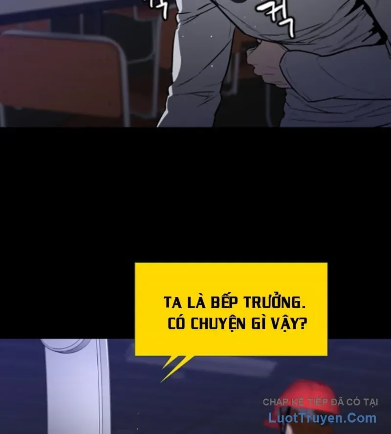 Pontus: Đêm Cực Dạ 2 Chap 4 - Next Chap 3