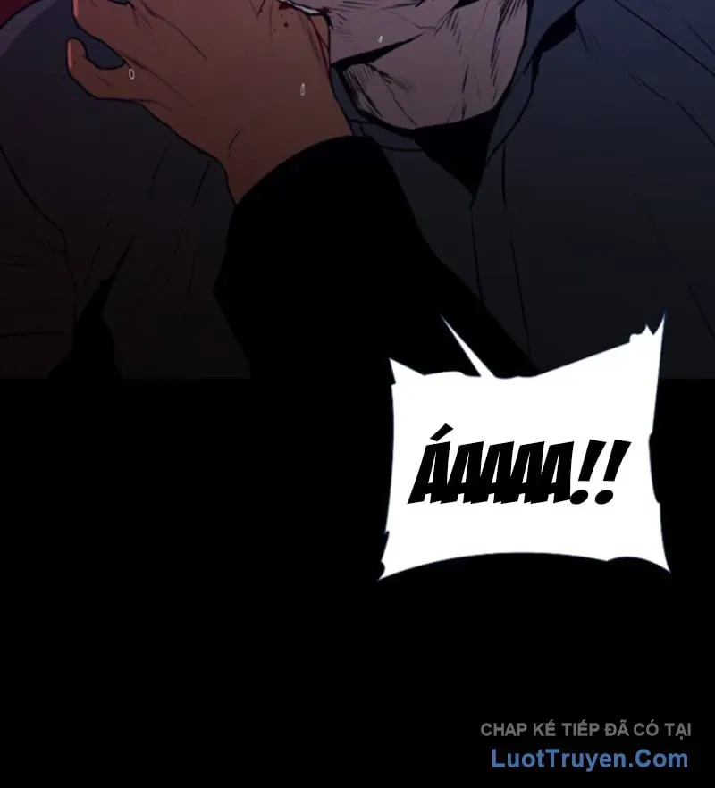 Pontus: Đêm Cực Dạ 2 Chap 4 - Next Chap 3