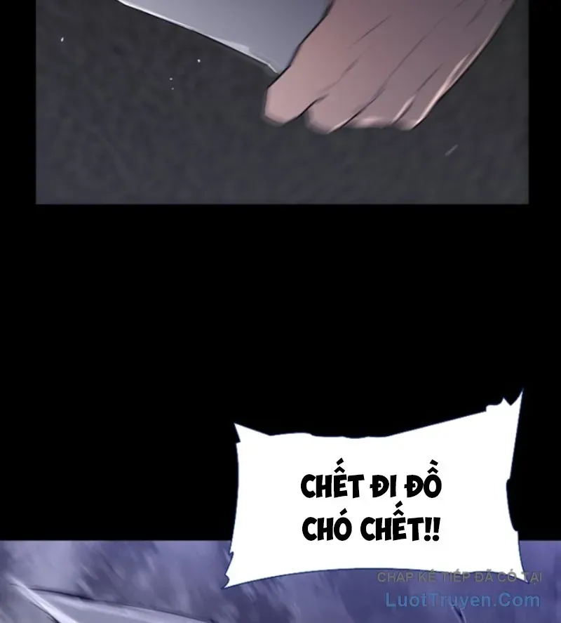 Pontus: Đêm Cực Dạ 2 Chap 4 - Next Chap 3