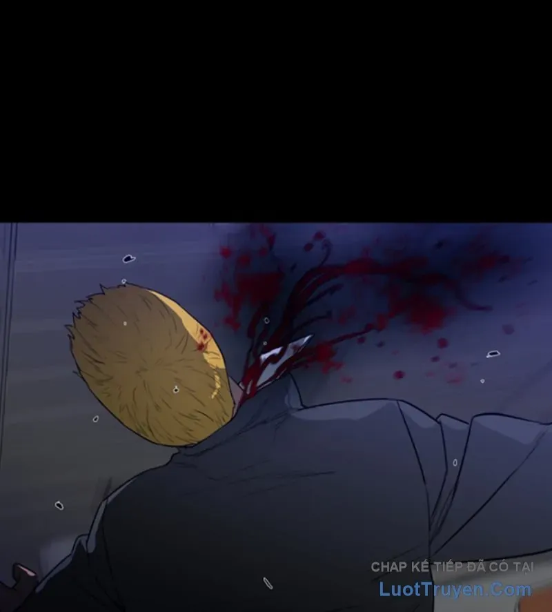 Pontus: Đêm Cực Dạ 2 Chap 4 - Next Chap 3