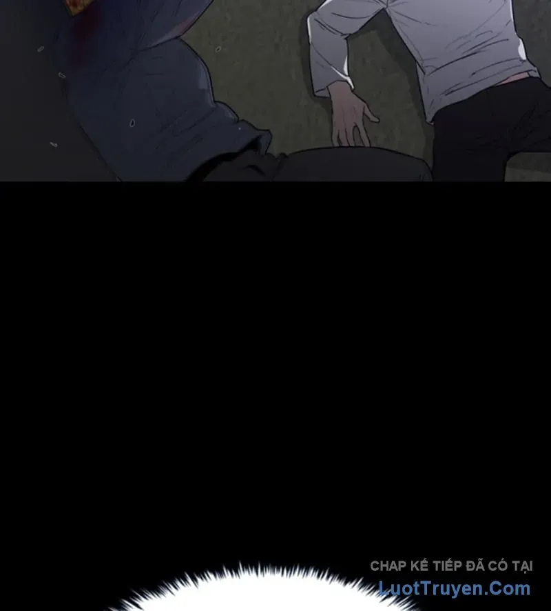Pontus: Đêm Cực Dạ 2 Chap 4 - Next Chap 3