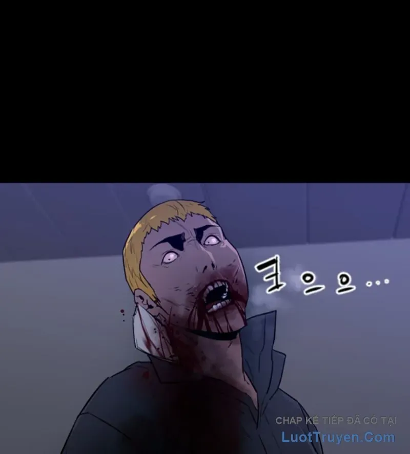Pontus: Đêm Cực Dạ 2 Chap 4 - Next Chap 3