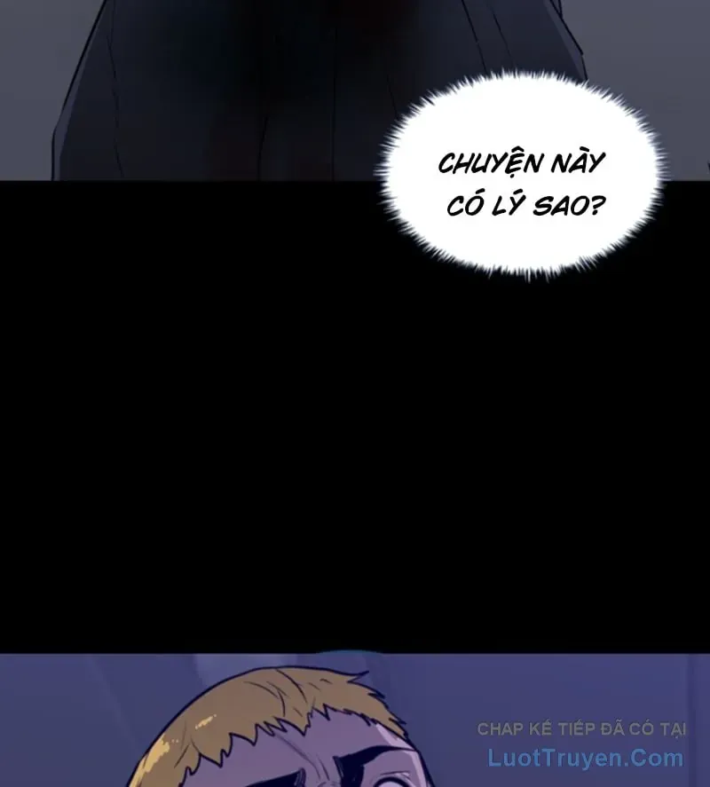 Pontus: Đêm Cực Dạ 2 Chap 4 - Next Chap 3