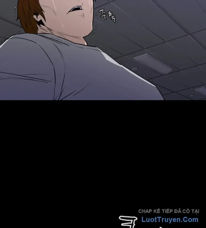 Pontus: Đêm Cực Dạ 2 Chap 4 - Next Chap 3